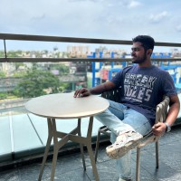 Aakash Kumar