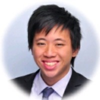 Dylan Tan