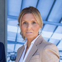 Isabel Navarrete Martínez
