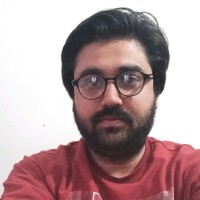 Charan Choudhary
