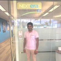 Surendra G
