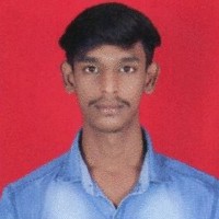 Girish K R