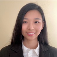 Ashley Hsu
