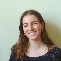 Lauren Sachs
