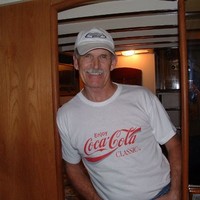 Jon Plummer