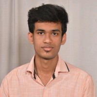 Manju S