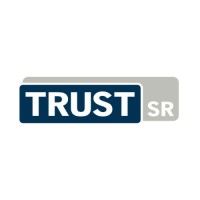 TRUST SR