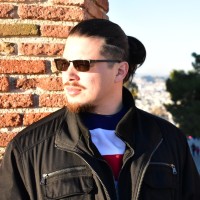 Dan Loment