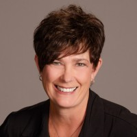 Paula Mccracken