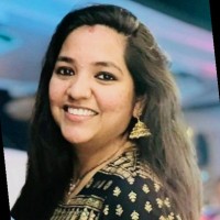 Akshatha Shetty