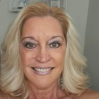 Gina Falk