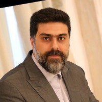 Mehdi Gholami