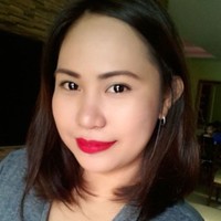 kcarla lagamayo