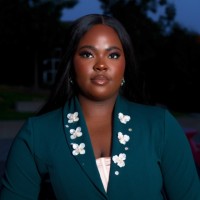 Sope Akinyemi
