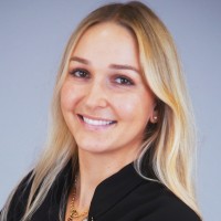 Maria Mckay