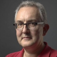 Thierry Le Meur