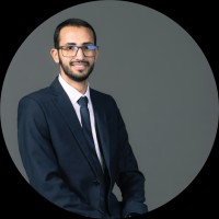 Mohamed ELHAISSOUNI