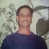 Raju Talluri
