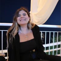 Linda Lorena Vitiello