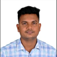 Girijaprasad Mantri
