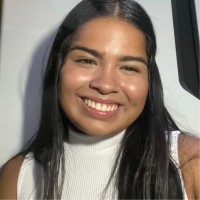 Thársilla Lucena