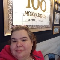 Celia Escalante