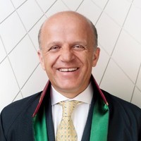 Mehmet Gün