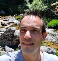 David Lacerda