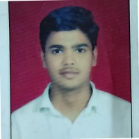 Tarin Shaikh