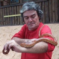 Jose Manuel Fialho