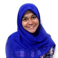 Anya Cahyaning Tiyarestu