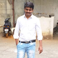 Elaiyaraja G