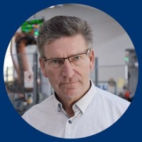Mogens Olesen