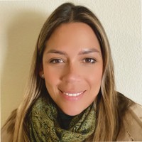Lara Espinoza