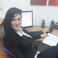 Beata Shuster