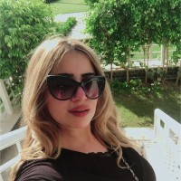 reham askar