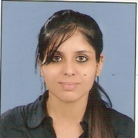 Gurpreet Kaur