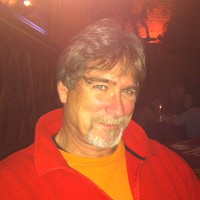Steven Groh
