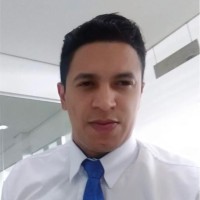 Kleber Sousa