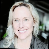 Karey Swartwout