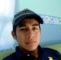 Eduardo Pelaez