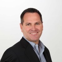 Michael B Harris