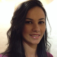 Hellen Serafim