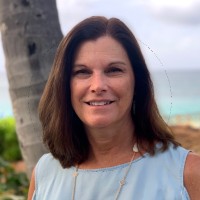 Lisa McIntyre