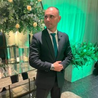 Rodrigo Ibarra Garcete