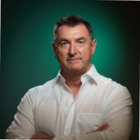 Dieter Mantwill