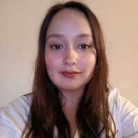 Scarlett Ojeda Aguilar