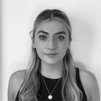 Aoife Byrne