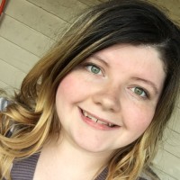 Amber Tennant