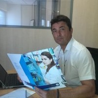 Denis Colnat
